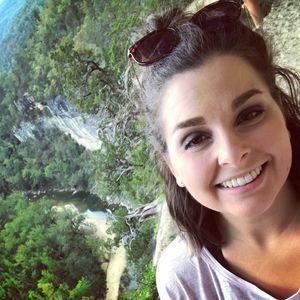 Meet your Posher, Ellen